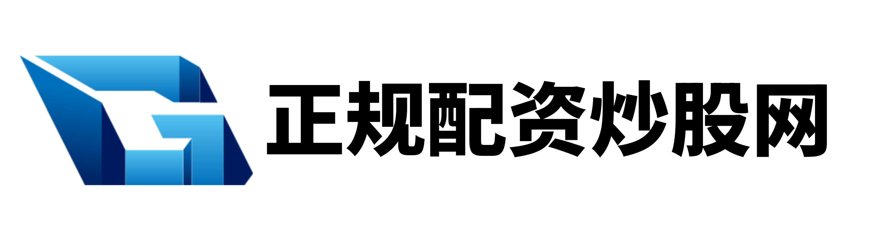 汇融配资