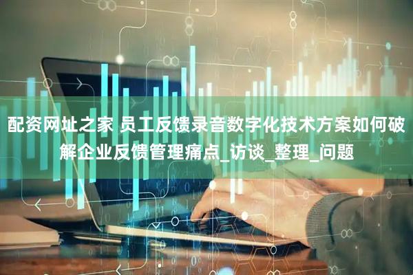 配资网址之家 员工反馈录音数字化技术方案如何破解企业反馈管理痛点_访谈_整理_问题